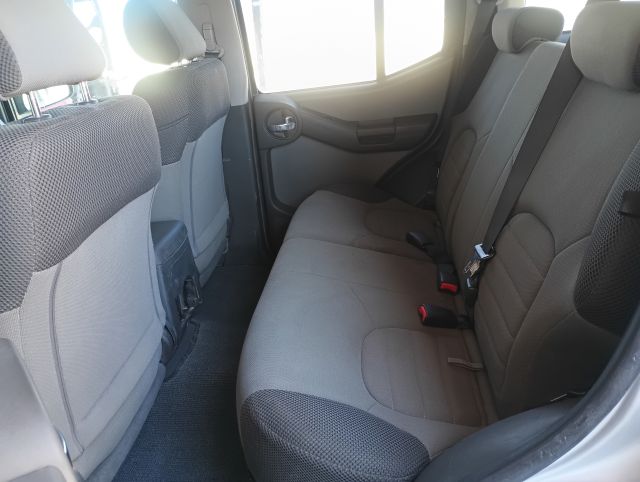 2008 XTERRA 4X4 (9).jpg